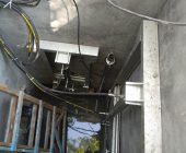 智慧型黑臭水體治理技術解析縮略圖